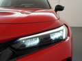 Honda Civic 2.0 VTEC Turbo Type R 329pk Rouge - thumbnail 13