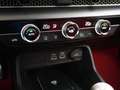 Honda Civic 2.0 VTEC Turbo Type R 329pk Rouge - thumbnail 35