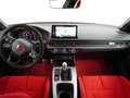 Honda Civic 2.0 VTEC Turbo Type R 329pk Rouge - thumbnail 21