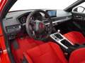 Honda Civic 2.0 VTEC Turbo Type R 329pk Rouge - thumbnail 16