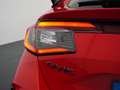 Honda Civic 2.0 VTEC Turbo Type R 329pk Rouge - thumbnail 9