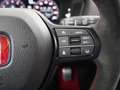 Honda Civic 2.0 VTEC Turbo Type R 329pk Rouge - thumbnail 27