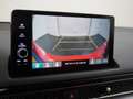 Honda Civic 2.0 VTEC Turbo Type R 329pk Rouge - thumbnail 34