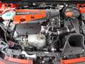 Honda Civic 2.0 VTEC Turbo Type R 329pk Rouge - thumbnail 14