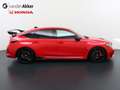 Honda Civic 2.0 VTEC Turbo Type R 329pk Rouge - thumbnail 6