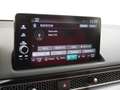 Honda Civic 2.0 VTEC Turbo Type R 329pk Rouge - thumbnail 33