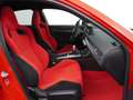 Honda Civic 2.0 VTEC Turbo Type R 329pk Rouge - thumbnail 38
