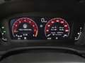 Honda Civic 2.0 VTEC Turbo Type R 329pk Rouge - thumbnail 28