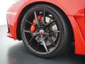 Honda Civic 2.0 VTEC Turbo Type R 329pk Rouge - thumbnail 12