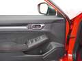 Honda Civic 2.0 VTEC Turbo Type R 329pk Rouge - thumbnail 15