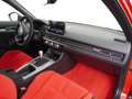 Honda Civic 2.0 VTEC Turbo Type R 329pk Rouge - thumbnail 37