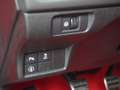 Honda Civic 2.0 VTEC Turbo Type R 329pk Rouge - thumbnail 18