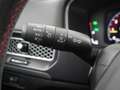 Honda Civic 2.0 VTEC Turbo Type R 329pk Rouge - thumbnail 24
