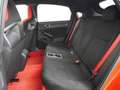 Honda Civic 2.0 VTEC Turbo Type R 329pk Rouge - thumbnail 20