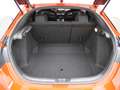 Honda Civic 2.0 VTEC Turbo Type R 329pk Rouge - thumbnail 11