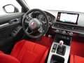 Honda Civic 2.0 VTEC Turbo Type R 329pk Rouge - thumbnail 22