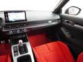 Honda Civic 2.0 VTEC Turbo Type R 329pk Rouge - thumbnail 23