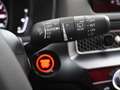 Honda Civic 2.0 VTEC Turbo Type R 329pk Rouge - thumbnail 25