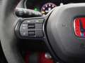 Honda Civic 2.0 VTEC Turbo Type R 329pk Rouge - thumbnail 26