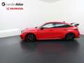 Honda Civic 2.0 VTEC Turbo Type R 329pk Rouge - thumbnail 2