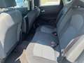 Nissan Qashqai 1.6 dCi DPF Bianco - thumbnail 12