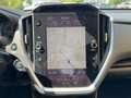 Subaru Crosstrek Platinum 2.0ie e-Boxer Hybrid Navi, Allrad, Lenkrad beheizbar Bleu - thumbnail 14
