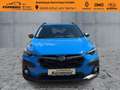 Subaru Crosstrek Platinum 2.0ie e-Boxer Hybrid Navi, Allrad, Lenkrad beheizbar Albastru - thumbnail 6