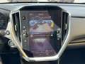 Subaru Crosstrek Platinum 2.0ie e-Boxer Hybrid Navi, Allrad, Lenkrad beheizbar Bleu - thumbnail 16
