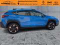 Subaru Crosstrek Platinum 2.0ie e-Boxer Hybrid Navi, Allrad, Lenkrad beheizbar Bleu - thumbnail 5