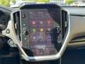 Subaru Crosstrek Platinum 2.0ie e-Boxer Hybrid Navi, Allrad, Lenkrad beheizbar Bleu - thumbnail 10