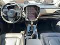 Subaru Crosstrek Platinum 2.0ie e-Boxer Hybrid Navi, Allrad, Lenkrad beheizbar Bleu - thumbnail 8