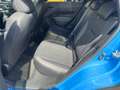 Subaru Crosstrek Platinum 2.0ie e-Boxer Hybrid Navi, Allrad, Lenkrad beheizbar Bleu - thumbnail 12