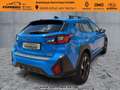 Subaru Crosstrek Platinum 2.0ie e-Boxer Hybrid Navi, Allrad, Lenkrad beheizbar Albastru - thumbnail 4