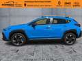 Subaru Crosstrek Platinum 2.0ie e-Boxer Hybrid Navi, Allrad, Lenkrad beheizbar Albastru - thumbnail 2