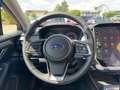 Subaru Crosstrek Platinum 2.0ie e-Boxer Hybrid Navi, Allrad, Lenkrad beheizbar Albastru - thumbnail 9