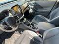 Subaru Crosstrek Platinum 2.0ie e-Boxer Hybrid Navi, Allrad, Lenkrad beheizbar Albastru - thumbnail 11