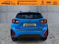 Subaru Crosstrek Platinum 2.0ie e-Boxer Hybrid Navi, Allrad, Lenkrad beheizbar Albastru - thumbnail 3