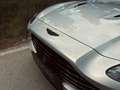 Aston Martin DBX 4.0 AWD Aut. Stříbrná - thumbnail 5