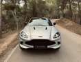 Aston Martin DBX 4.0 AWD Aut. Argintiu - thumbnail 1
