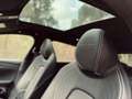 Aston Martin DBX 4.0 AWD Aut. Plateado - thumbnail 12