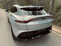 Aston Martin DBX 4.0 AWD Aut. Argintiu - thumbnail 8