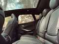 Aston Martin DBX 4.0 AWD Aut. Stříbrná - thumbnail 13