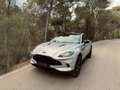 Aston Martin DBX 4.0 AWD Aut. Argintiu - thumbnail 3