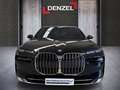 BMW 750 e xDrive Limousin Grau - thumbnail 13