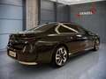 BMW 750 e xDrive Limousin Grau - thumbnail 4