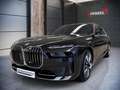 BMW 750 e xDrive Limousin Grau - thumbnail 2