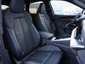 Audi Q5 S edition 2.0 TFSI e 220 kW / 299 PK SUV 7 versn. Grijs - thumbnail 8