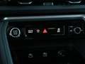 Audi Q5 S edition 2.0 TFSI e 220 kW / 299 PK SUV 7 versn. Grijs - thumbnail 37