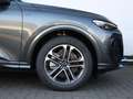 Audi Q5 S edition 2.0 TFSI e 220 kW / 299 PK SUV 7 versn. Grijs - thumbnail 16