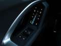 Audi Q5 S edition 2.0 TFSI e 220 kW / 299 PK SUV 7 versn. Grijs - thumbnail 39